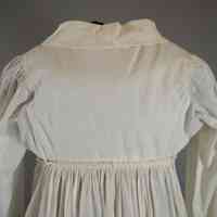 Morning Dress - Image 14