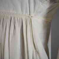 Morning Dress - Image 15