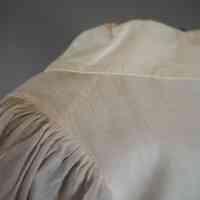 Morning Dress - Image 16