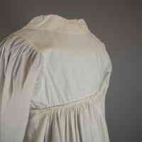 Morning Dress - Image 17