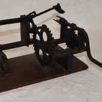 Fruit Peeler - Image 2