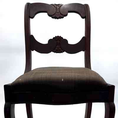 Side Chair