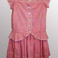 Dress - Image 2