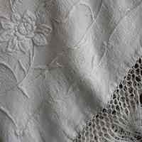 Shawl - Image 3