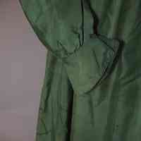 Dress - Image 9