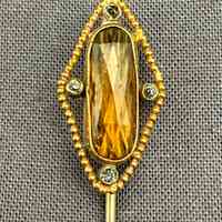 Stick Pin - Image 2