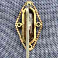 Stick Pin - Image 3