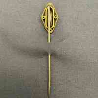 Stick Pin - Image 4