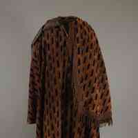 Coat - Image 2