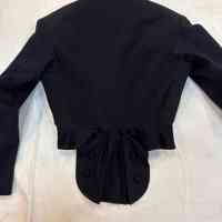 Dress/Riding Habit - Image 7