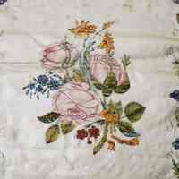Reticule - Image 3