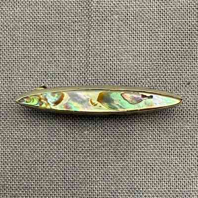 Lingerie Pin