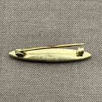 Lingerie Pin - Image 2