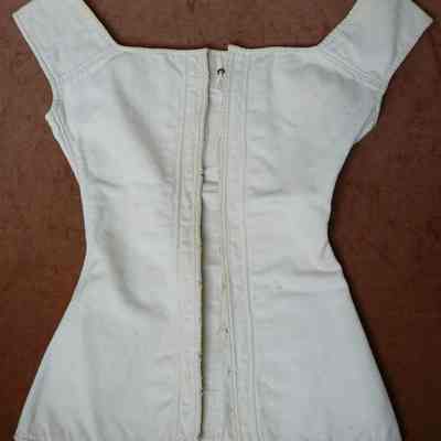 Corset