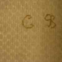Towel - Image 4