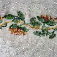 Reticule - Image 2