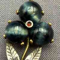 Scatter Pin - Image 2