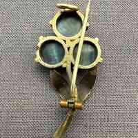Scatter Pin - Image 3