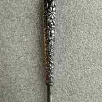 Buttonhook - Image 2