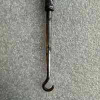 Buttonhook - Image 3