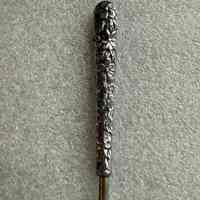 Buttonhook - Image 4