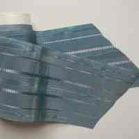 Ribbon - Image 2