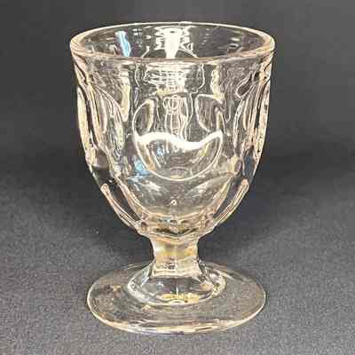Wine Glass