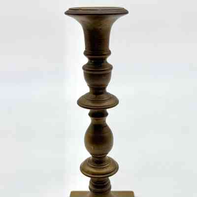 Candlestick