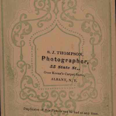 Cartedevisite0013: Resolution: 3.3 Megapixel