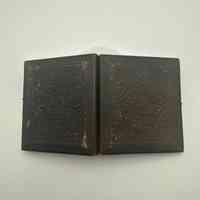 Ambrotype - Image 3