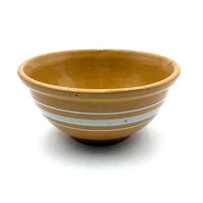 Mixing Bowl