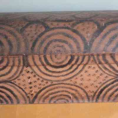 Trunk
