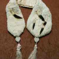Muff, Neckpiece, Box - Image 2