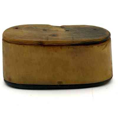 Snuffbox