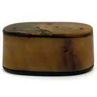 Snuffbox - Image 2