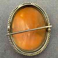 Cameo - Image 2