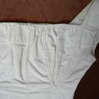 Corset - Image 2