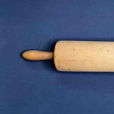 Rolling Pin