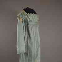 Evening Dress - Image 8