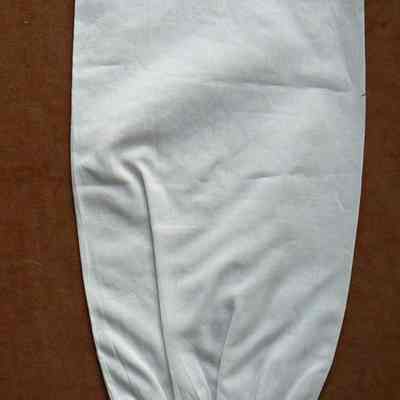 Sleeve