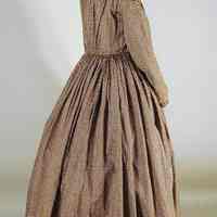 Gown, Dressing - Image 2