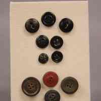 Button - Image 6