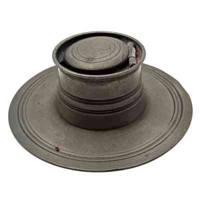 Inkwell