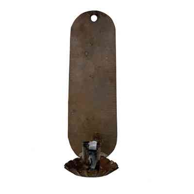 Sconce