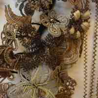Hair Wreath - Image 7