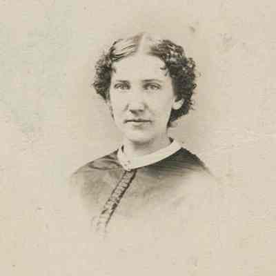 Carte-de-visite