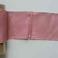 Ribbon - Image 3