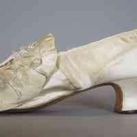 Slippers - Image 5