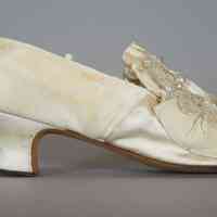Slippers - Image 6