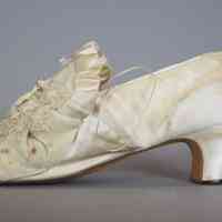 Slippers - Image 7